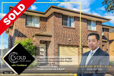 81 Vasanta Gld, Woodcroft, NSW 2767