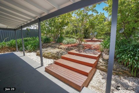 45 Ridge St, Lawson, NSW 2783