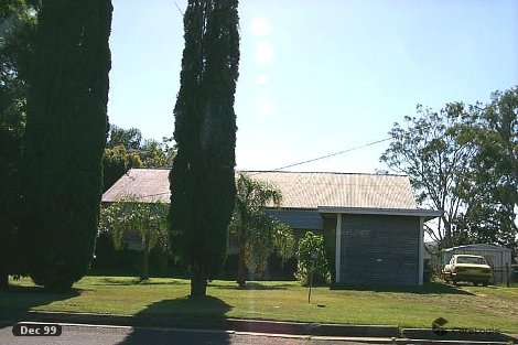 302 South Station Rd, Raceview, QLD 4305