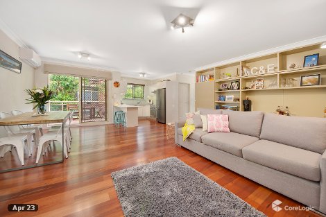 8/7-9 High St, Caringbah, NSW 2229