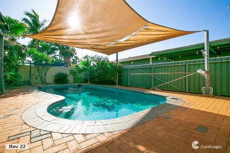 26 Spoonbill Cres, South Hedland, WA 6722