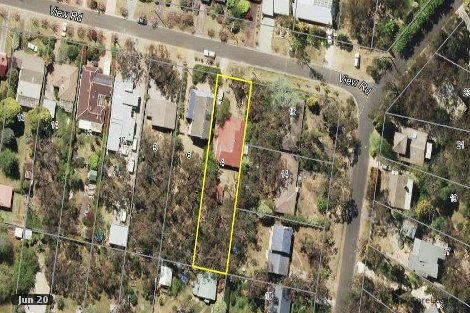 4 View Rd, Wentworth Falls, NSW 2782