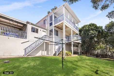 2/11 Grandview Cl, Soldiers Point, NSW 2317