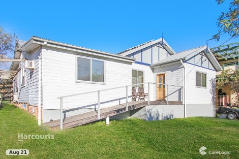 59 Marshall St, Dapto, NSW 2530