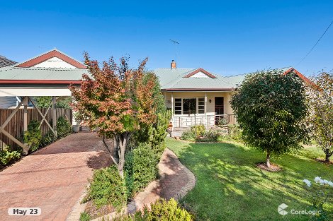 9 Grant St, Newtown, VIC 3220