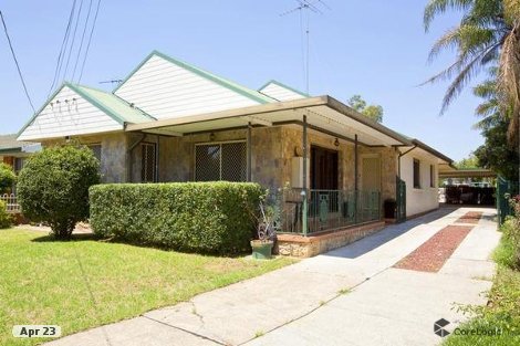 60 Canberra St, Oxley Park, NSW 2760