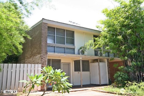 9/25 Bernhard St, Katherine South, NT 0850