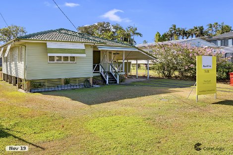 55 Tuckett Rd, Salisbury, QLD 4107