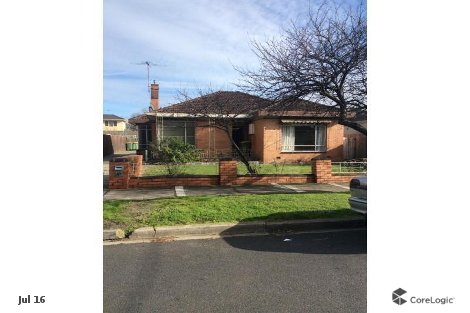 14 Rondell Ave, West Footscray, VIC 3012