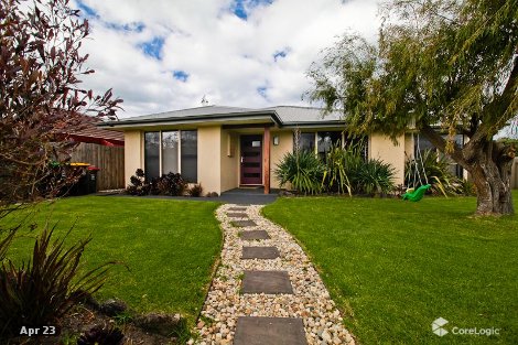 12 Polding St, Port Fairy, VIC 3284