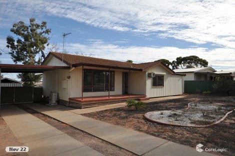 5 Narbonne St, Port Augusta, SA 5700