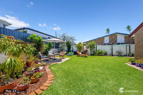 3 Kowonga St, Pacific Paradise, QLD 4564