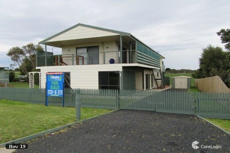 372 Agar Rd, Coronet Bay, VIC 3984