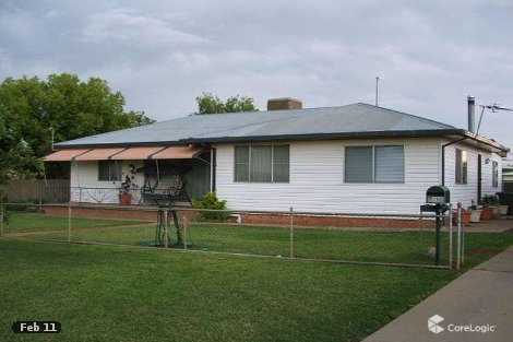 26 Deran St, Narrabri, NSW 2390