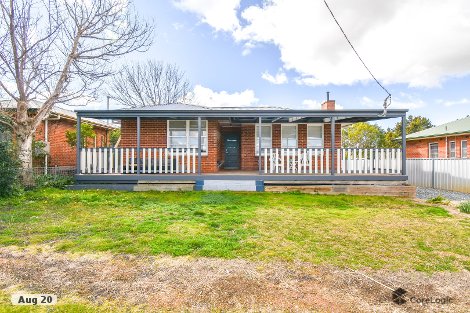 11 Hill St, West Bathurst, NSW 2795