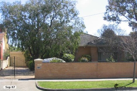 15a Inglisby Rd, Mont Albert, VIC 3127