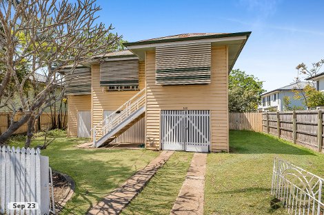 145 Chermside Rd, East Ipswich, QLD 4305