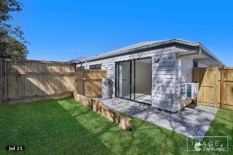 2/63 Arburry Cres, Brassall, QLD 4305