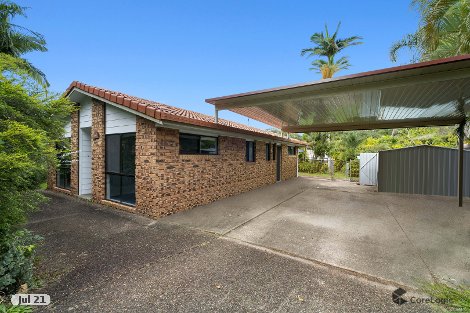 14 Coorara Ct, Mount Coolum, QLD 4573