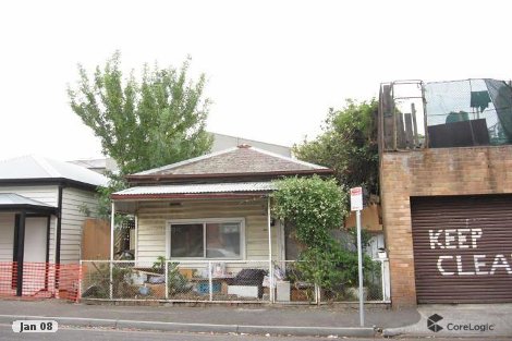 61 Campbell St, Collingwood, VIC 3066