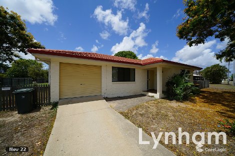 1 Julia St, Kirwan, QLD 4817