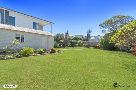 17 Southview St, Bulli, NSW 2516