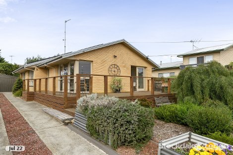 35 Jetty Rd, Clifton Springs, VIC 3222