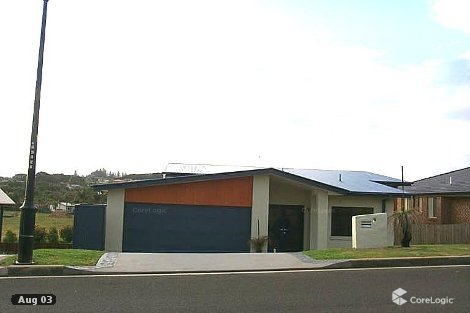 10 Isabella Dr, Skennars Head, NSW 2478