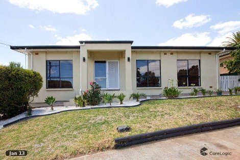 7 Yulinda Tce, Para Hills, SA 5096