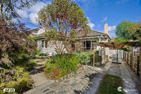 13 Dromana Ave, Pascoe Vale, VIC 3044