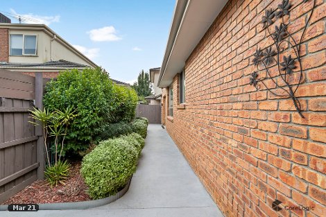 2/5 Hillcrest Ave, Chadstone, VIC 3148