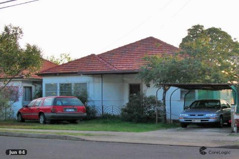 160 George St, North Strathfield, NSW 2137