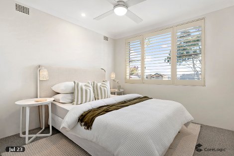 7/6 Turner St, Balmain, NSW 2041