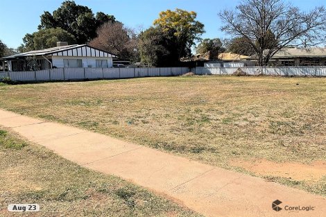 20 Yarran St, Coonamble, NSW 2829