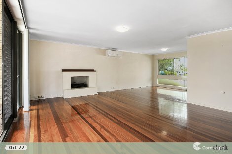 14 Lentz St, Geebung, QLD 4034