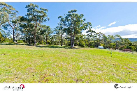 10 Eelmat Ct, Coningham, TAS 7054