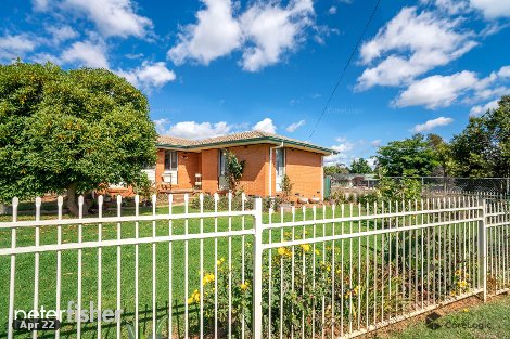 3 Kurim Ave, Orange, NSW 2800