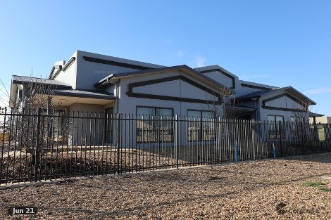 1 Lockyer St, East Wagga Wagga, NSW 2650