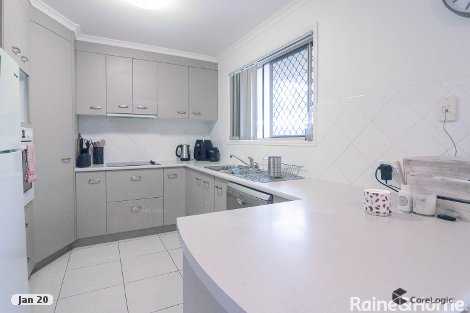 2 Oxford Pl, Urraween, QLD 4655