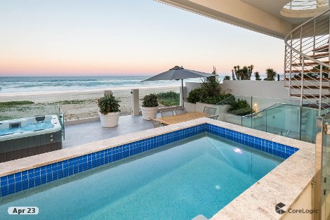 3535 Main Beach Pde, Main Beach, QLD 4217