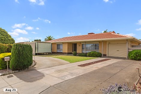 10 Vine St, Morphett Vale, SA 5162