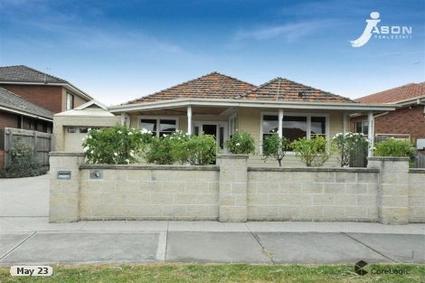 13 Highlawn Ave, Airport West, VIC 3042