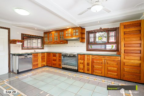 56 Percy St, Marayong, NSW 2148