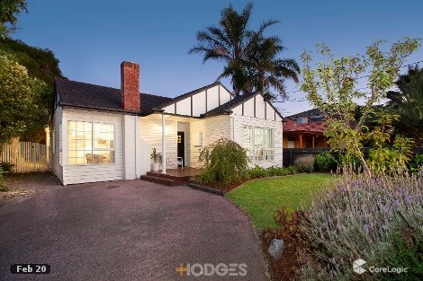 6 Herbert St, Highett, VIC 3190