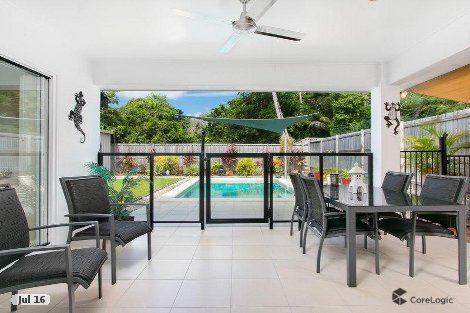 20 Hideaway Cl, Palm Cove, QLD 4879