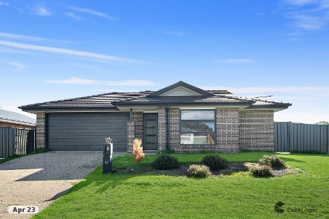 2 Bluebell Way, Orange, NSW 2800