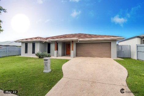 68 Canecutters Dr, Ooralea, QLD 4740