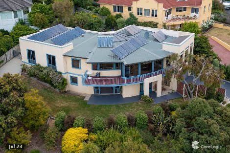 43 Whitford Gr, Trevallyn, TAS 7250