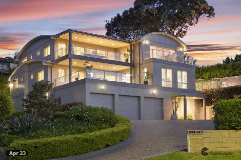 22 Yachtsmans Paradise, Newport, NSW 2106