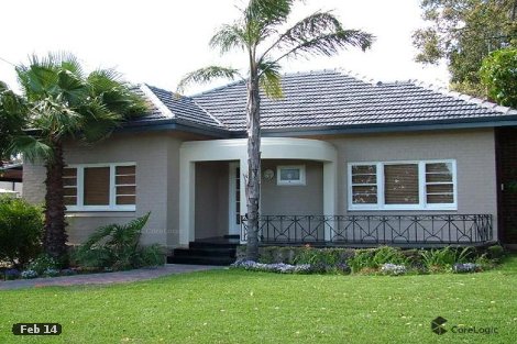 241a Preston Point Rd, Bicton, WA 6157